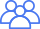 we